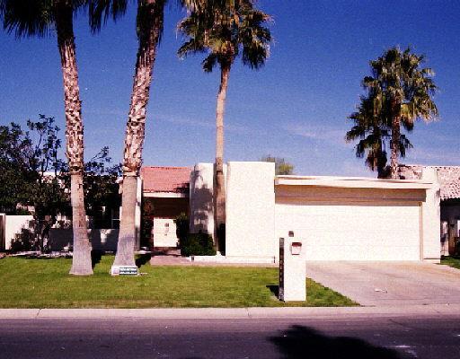 10410 E East Dr. #21, Sun Lakes, AZ 85248