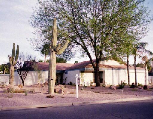 11635 N 50th St., Phoenix, AZ 85254