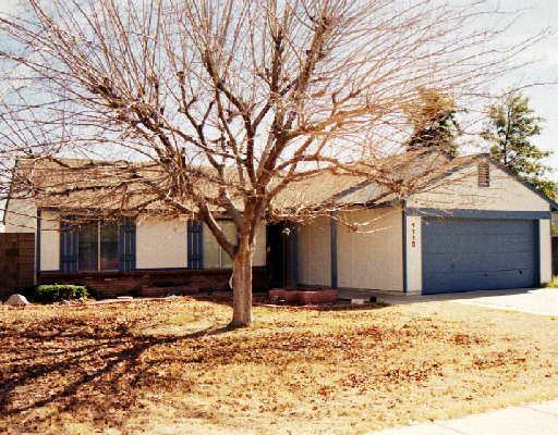 1115 N Stanley Pl., Chandler, AZ 85226