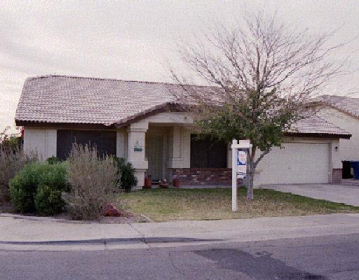 32 S Golden Key Dr., Gilbert, AZ 85233