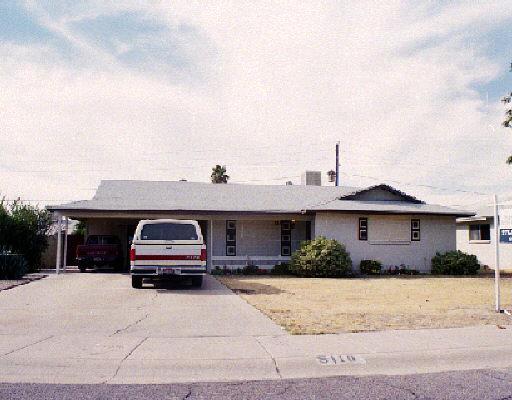 5110 N 40th Dr., Phoenix, AZ 85019
