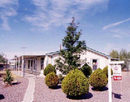 1346 S Lawson Dr., Apache Junction, AZ 85219