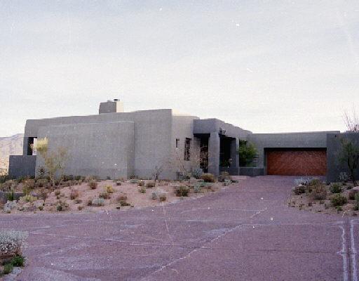 9862 E Graythorn Dr., Scottsdale, AZ 85262