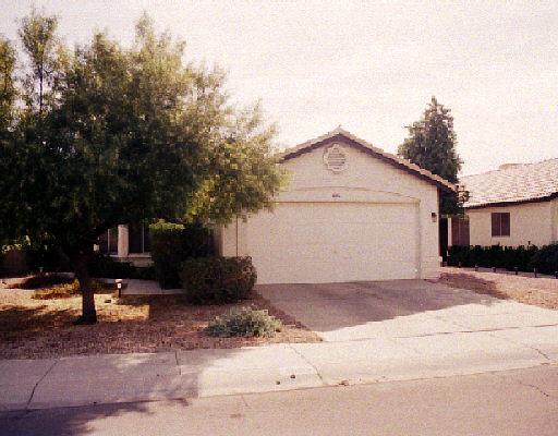 3033 E Kerry Ln., Phoenix, AZ 85050