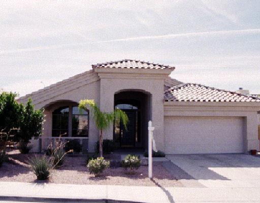 6615 E Sierra Morena St., Mesa, AZ 85215