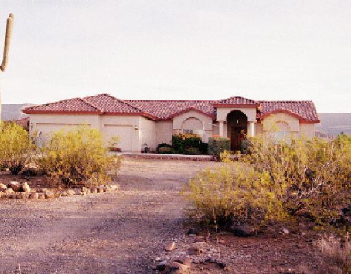 45503 N 20 St., Phoenix, AZ 85087