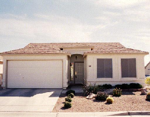 1881 E Winged Foot Dr. #6-A, Chandler, AZ 85249