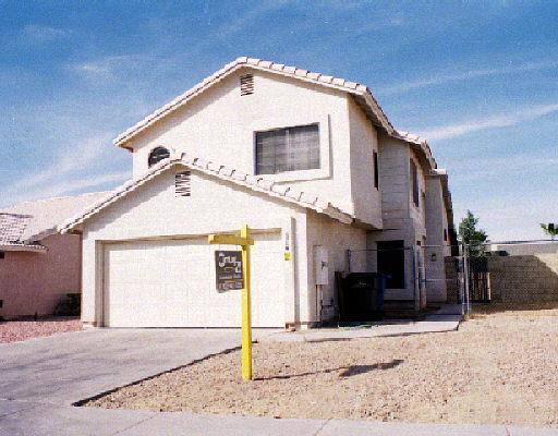 1714 E Carter Rd., Phoenix, AZ 85040