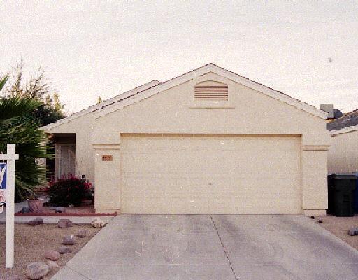 2875 W Muriel Dr., Phoenix, AZ 85053