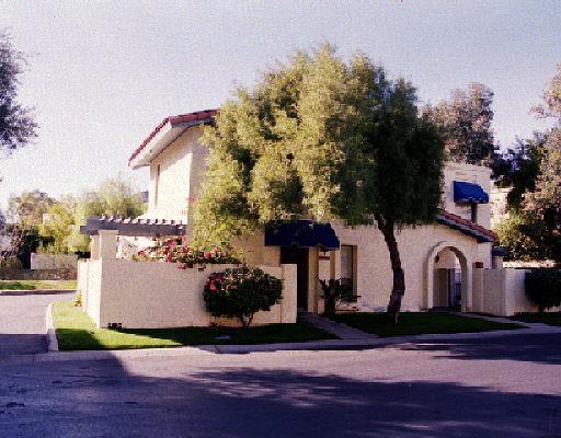 10426 N 11th St. #3, Phoenix, AZ 85020