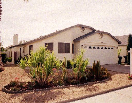 3005 E Siesta Ln., Phoenix, AZ 85050