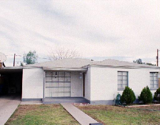 7225 N 25th Dr., Phoenix, AZ 85051