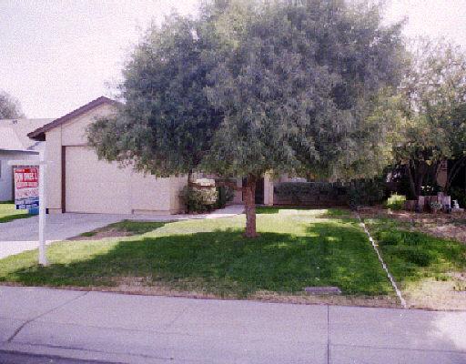 1647 E Beverly Ln., Phoenix, AZ 85022