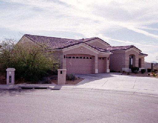 13037 E Jenan Dr., Scottsdale, AZ 85259