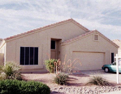 7309 E Lakeview Ave., Mesa, AZ 85208