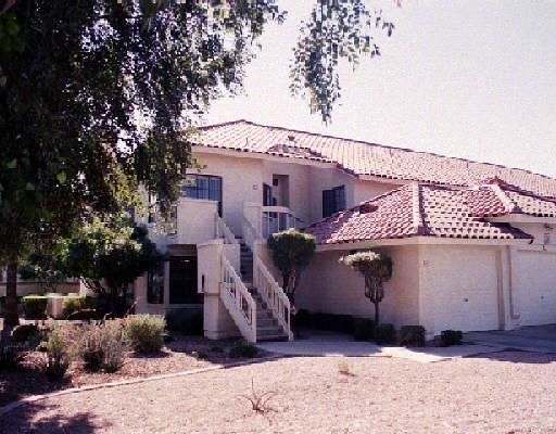 8700 E Mountain View Rd. #2066, Scottsdale, AZ 85258