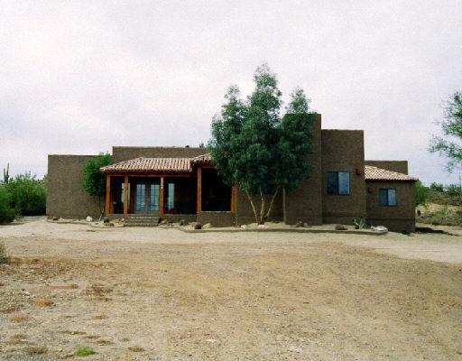 33808 N 12th St., Phoenix, AZ 85085