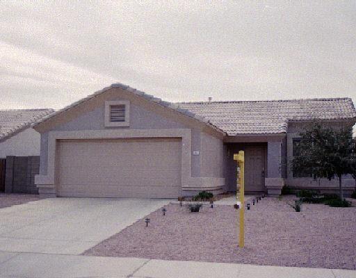 86 S Monterey St., Gilbert, AZ 85233