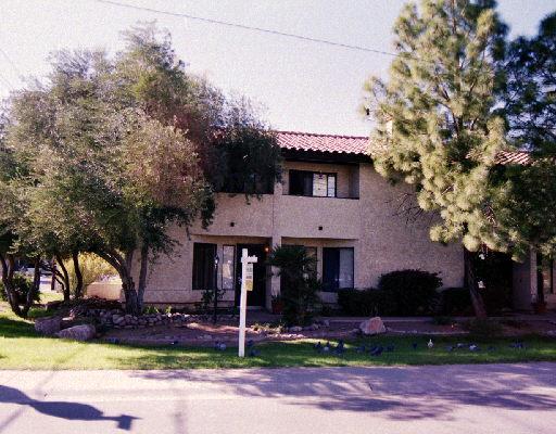 1042 S Mariana St. #1, Tempe, AZ 85281