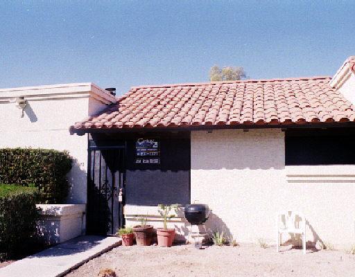 9020 W Highland Ave. #23, Phoenix, AZ 85037