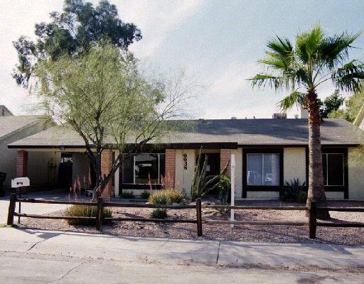 6636 S 42nd St., Phoenix, AZ 85040