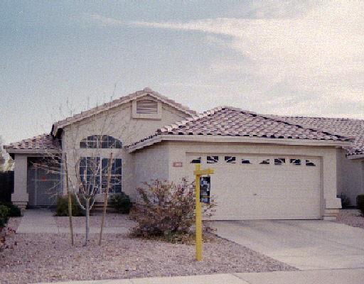363 W Linda Ln., Gilbert, AZ 85233