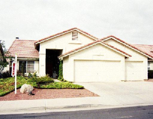 3902 E Windsong Dr., Phoenix, AZ 85048