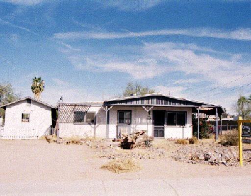 2280 W Ohio St., Apache Junction, AZ 85220