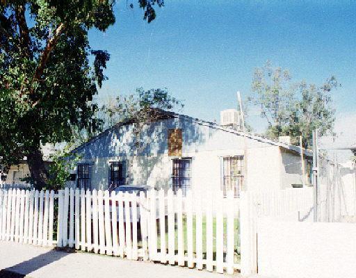 1138 E Mckinley St., Phoenix, AZ 85006