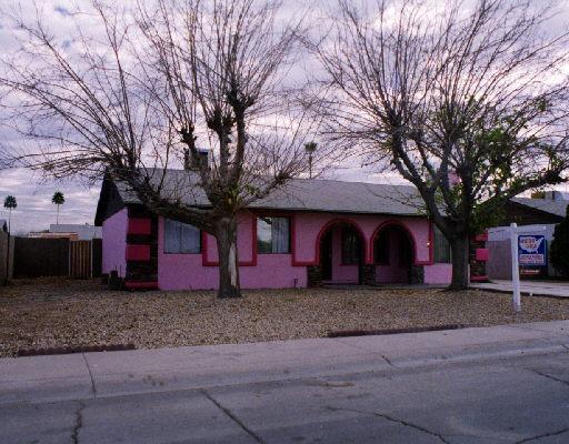 2337 N 49th Drive Dr., Maricopa, AZ 85035