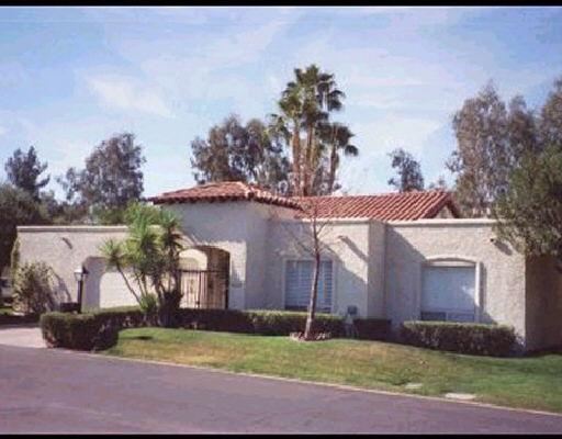 6252 N 73rd St., Scottsdale, AZ 85250