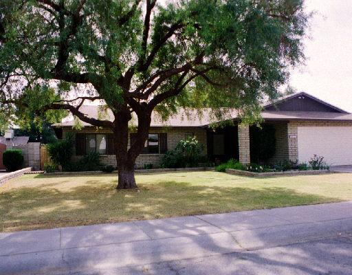 4215 W Orchid Ln., Phoenix, AZ 85051