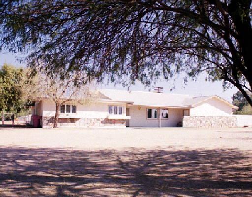 6702 E Cactus Rd., Scottsdale, AZ 85254