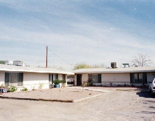 6233 S 7th St., Phoenix, AZ 85040