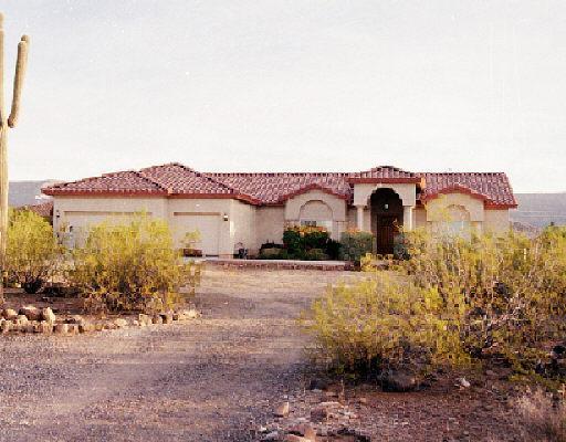 45503 N 20 St., Phoenix, AZ 85087