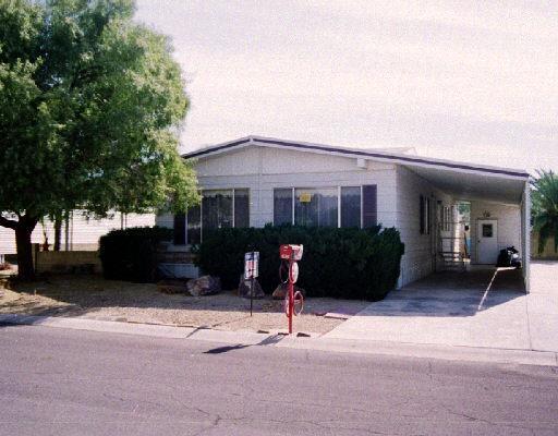 1531 E Campo Bello Dr., Phoenix, AZ 85022