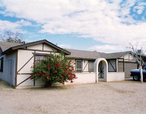 5926 W Hubbell St., Phoenix, AZ 85035