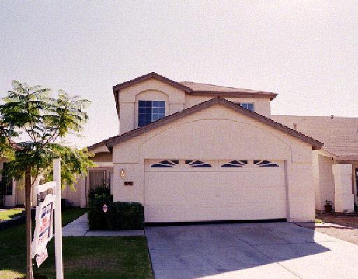 7571 W Comet Ave., Peoria, AZ 85345