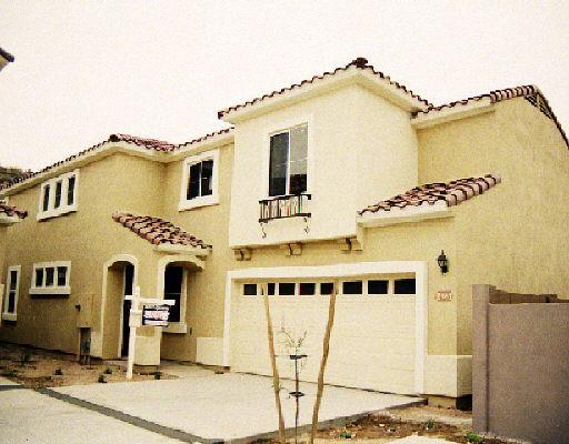 423 W Mountain Sage Dr., Phoenix, AZ 85045