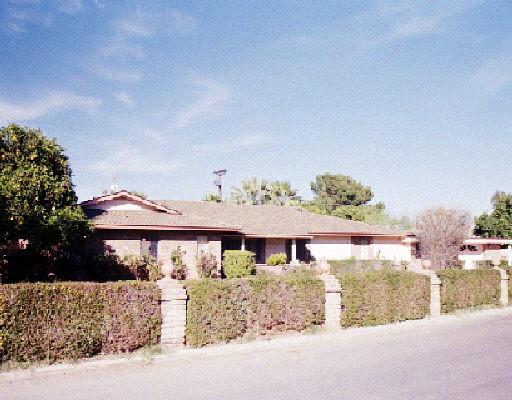 6122 E Calle Del Paisano St., Scottsdale, AZ 85251