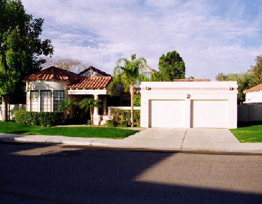 11826 N 81st St., Scottsdale, AZ 85260