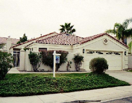 3413 E Woodland Dr., Phoenix, AZ 85048