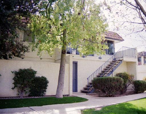 5619 S Admirality Ct #e Ct. #E, Tempe, AZ 85283