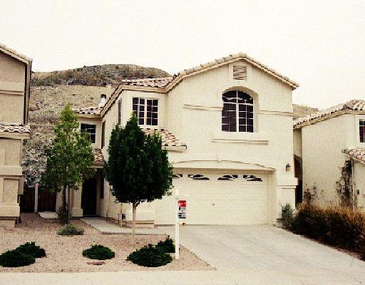 15259 S 14th Pl. #MTN, Phoenix, AZ 85048