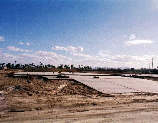 5255 W Kaler Cir., Glendale, AZ 85301