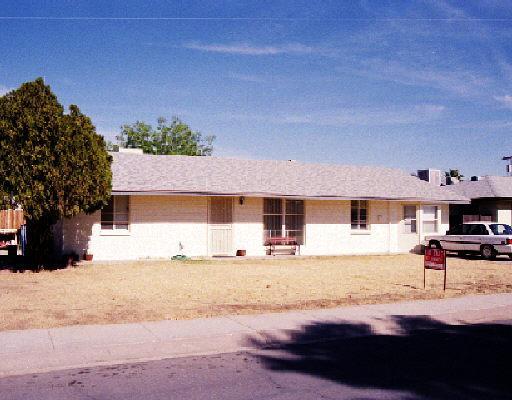 748 W Monterey St., Chandler, AZ 85224