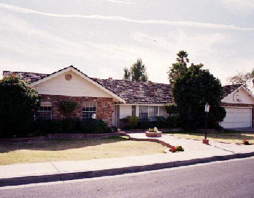 1529 E Hale St., Mesa, AZ 85203