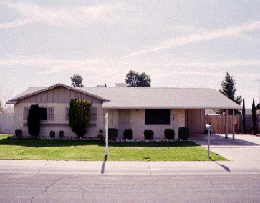 5715 W Altadena Ave., Glendale, AZ 85304