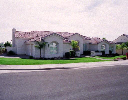 10911 E Paradise Dr., Scottsdale, AZ 85259