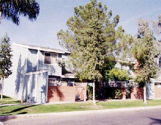 2301 E University Dr. #253, Mesa, AZ 85213